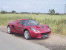[thumbnail of 2001 Lotus Elise-ruby-fVr2=mx=.jpg]